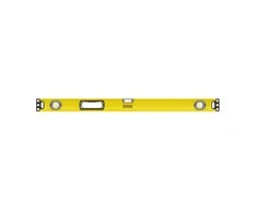 Gulsčiukas Stanley FatMax; 90 cm