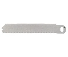 metalinis pjovimo diskas skirtas Scorpion KS880EC, Stanley pjūklas [STA29981-XJ]