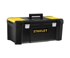 įrankių dėžė ESSENTIAL 26", Stanley [STST82976-1]