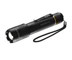 Prožektorius Stanley FMHT81511-0