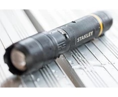 Prožektorius Stanley FMHT81511-0