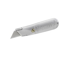 Stanley trapecinis peilis 140 mm