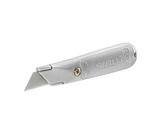 Stanley trapecinis peilis 140 mm