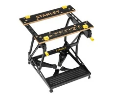 Darbastalis Stanley STST83400-1