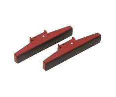 Posvyrio adapteris spaustuvams BESSEY 170x25mm