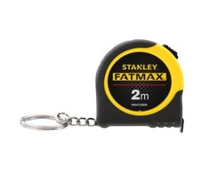 Stanley Miara 2m Pakabutis (33-856)