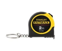 Stanley Pakabutis fm 2m ekspozytor 36 vnt.