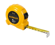 Grąžtas Komelon Ruletė ECO 3 m x 16 mm