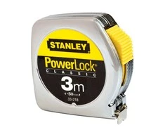 Stanley 3253561332180