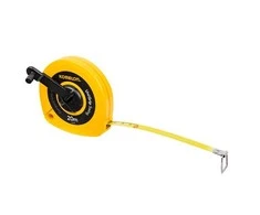 Komelon Common 30m Common [LUG30/A], UniGrip Swing