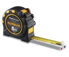 Grąžtas Irwin Ruletė MAG GRIP DUPLEX 8 m x 25 mm