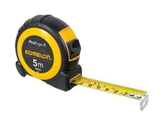 Irwin Roulette PRO ERGO-R 8m x 25mm