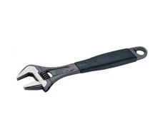 Bahco KEY NEXT 9072 10 "BAHCO