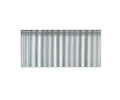 Vinys Bostitch; 1,25x35 mm; 0°; 5000 vnt.; galvanizuoti