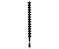 Makita Žemės grąžtas 60X800MM E-25498