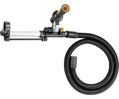 Dulkių surinkimo sistema DeWalt D25301D