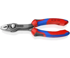 Replės Knipex 8202150; 150 mm