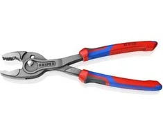 Replės Knipex 8202250; 250 mm