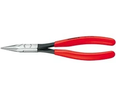 Replės Knipex 2821200; 200 mm