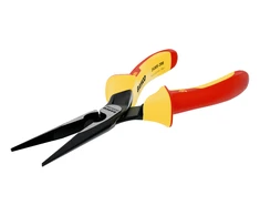 1000V Prailgintos replės 200mm, Bahco