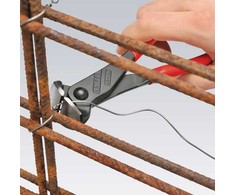 Kirpimo replės Knipex 6801280; 280 mm