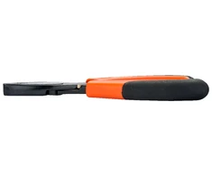 Bahco Kombinuotos replės 2628_G-180IP Ergo 180mm