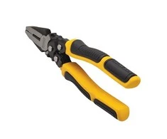 Replės DeWalt DWHT70276; 200 mm