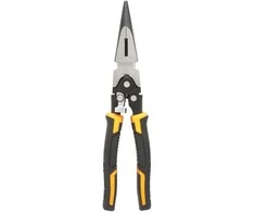 Replės DeWalt DWHT0-70277; 255 mm