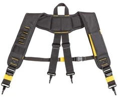 Petnešos DeWalt DWST40901-1