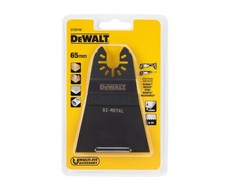 Įpjaunamasis pjūklelis DeWalt DT20748-QZ; 64 mm