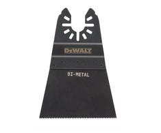 Įpjaunamasis pjūklelis DeWalt DT20748-QZ; 64 mm