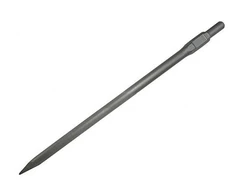 Makita Kaltas 700mm P-05561