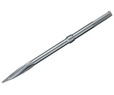 Makita SDS-MAX Kaltas 400mm (UŽSIGALANDANTIS) B-23064
