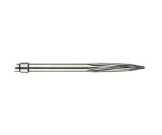 Makita SDS-MAX Kaltas 400mm (UŽSIGALANDANTIS) B-23064