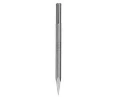Kaltas taškiniam kirtimui DeWalt; SDS-max; 400 mm