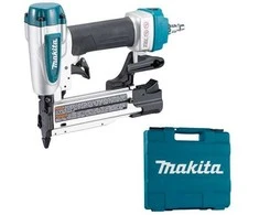 PNEUMATINĖ MAŠINĖ MAKITA 15-35mm AF353