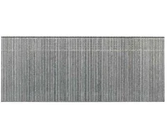 Dewalt gwoździe su łbem spęcznionym, 18 ga, 30mm (5000 vnt.)