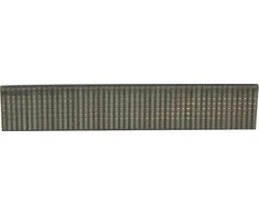 MAKITA NAILS (PIN) 16GA 40mm FOR DBN600 (2000pcs) | Makita