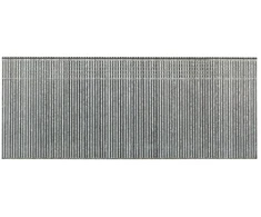sztyfty nierdzewne 30x1,25mm, kąt pochylenia 0º, DeWalt [DNBT1830SZ]