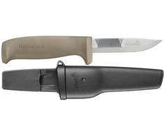 Peilis Hultafors 135210102; 208 mm