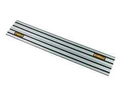 Kreipiančioji liniuotė DeWalt DWS5023; 2,6m