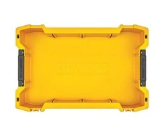Įstatoma dėžutė DeWalt Toughsystem 2.0 DWST83408-1