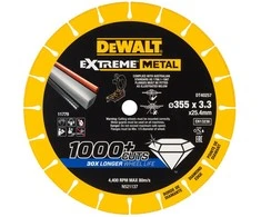 Dewalt 5035048545393