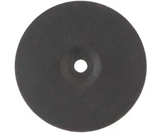 tarcza do cięcia stali / stali nierdzewnej, INOX, WA36R, 230/22,23/2,0mm, Makita [D-18845]