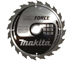 MAKITA PIŁA TARCZOWA 235x30x20z MAKFORCE DREWNO