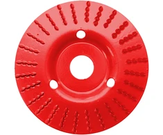 TARPOL SKOPJE TARNIK 125mm TS98 STANDARTAS
