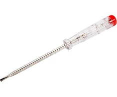Tester napięcia od 150V do 250V, BAHCO [806-1-2]