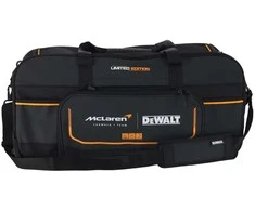 Įrankių krepšys Dewalt DWST83522-9; su ratukais