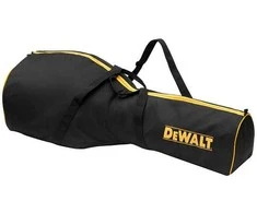 Įrankių krepšys DeWalt DT20683-QZ