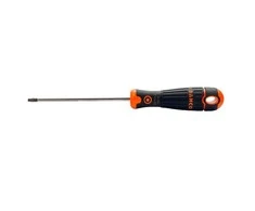 atsuktuvas TORX varžtams T40x150mm BAHCOFIT BAHCO [SB194.040.150]